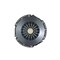 Sachs Clutch Pressure Plate, Sc70205 SC70205 - alternate 2